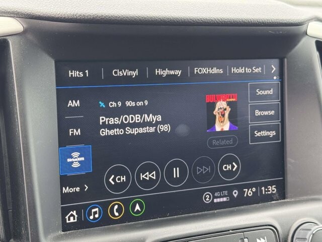 2023 GMC Terrain in Winchester, VA 22602 - 18121174 15