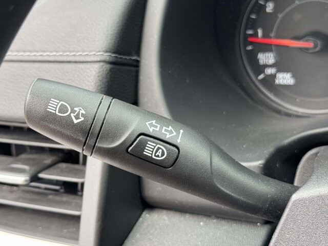 2023 GMC Terrain in Winchester, VA 22602 - 18121174 27