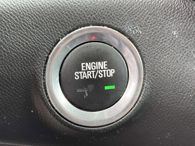 2023 GMC Terrain in Winchester, VA 22602 - 18121174 22