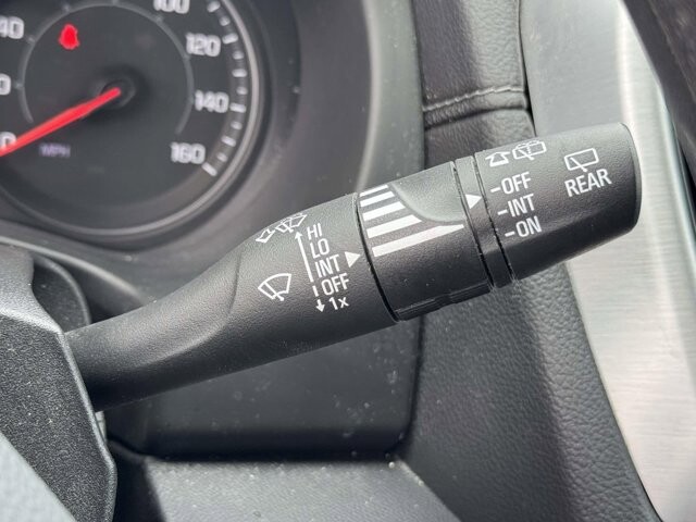 2023 GMC Terrain in Winchester, VA 22602 - 18121174 28