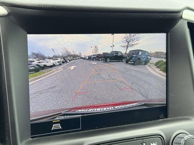 2023 GMC Terrain in Winchester, VA 22602 - 18121174 16