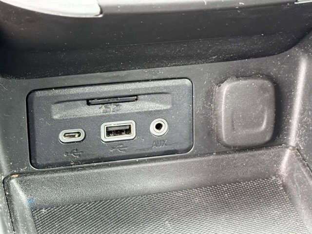 2023 GMC Terrain in Winchester, VA 22602 - 18121174 20