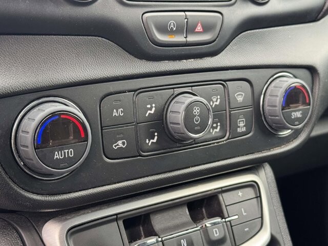 2023 GMC Terrain in Winchester, VA 22602 - 18121174 18