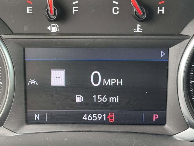 2023 GMC Terrain in Winchester, VA 22602 - 18121174 30