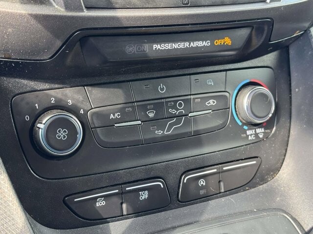 2020 Ford Transit Connect in Winchester, VA 22602 - 18121177 45