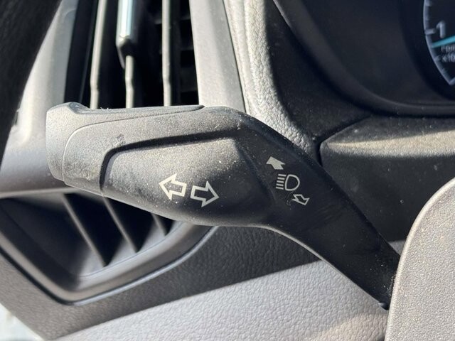 2020 Ford Transit Connect in Winchester, VA 22602 - 18121177 27