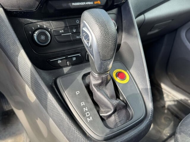2020 Ford Transit Connect in Winchester, VA 22602 - 18121177 23