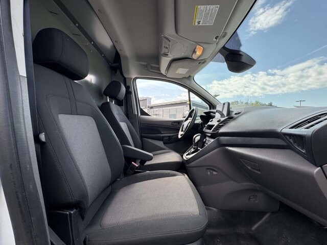 2020 Ford Transit Connect in Winchester, VA 22602 - 18121177 10