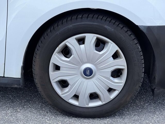 2020 Ford Transit Connect in Winchester, VA 22602 - 18121177 8