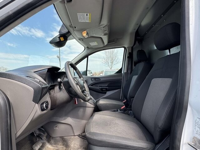 2020 Ford Transit Connect in Winchester, VA 22602 - 18121177 15