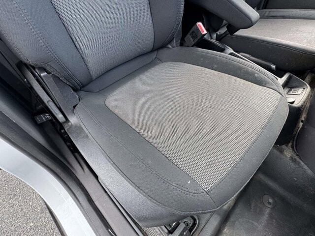 2020 Ford Transit Connect in Winchester, VA 22602 - 18121177 11