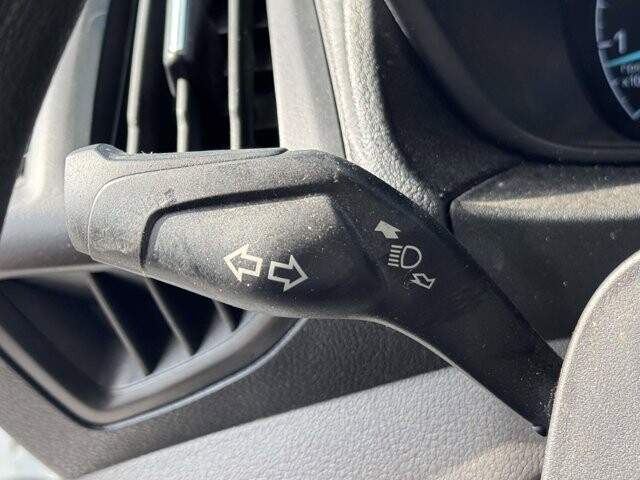 2020 Ford Transit Connect in Winchester, VA 22602 - 18121177 50