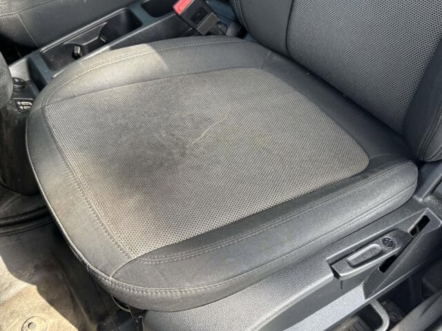 2020 Ford Transit Connect in Winchester, VA 22602 - 18121177 17