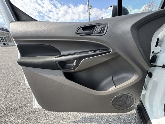 2020 Ford Transit Connect in Winchester, VA 22602 - 18121177 16
