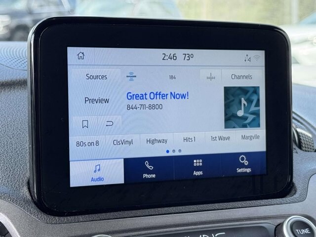 2020 Ford Transit Connect in Winchester, VA 22602 - 18121177 42