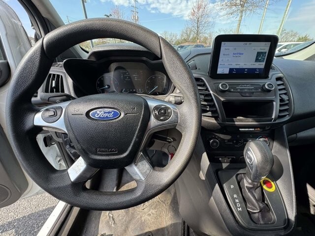 2020 Ford Transit Connect in Winchester, VA 22602 - 18121177 18