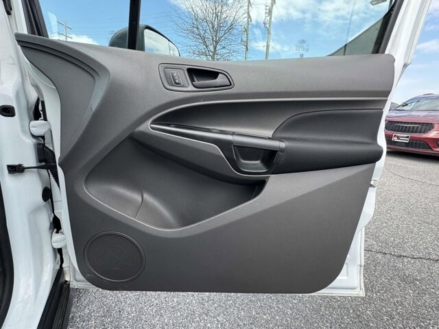 2020 Ford Transit Connect in Winchester, VA 22602 - 18121177 9