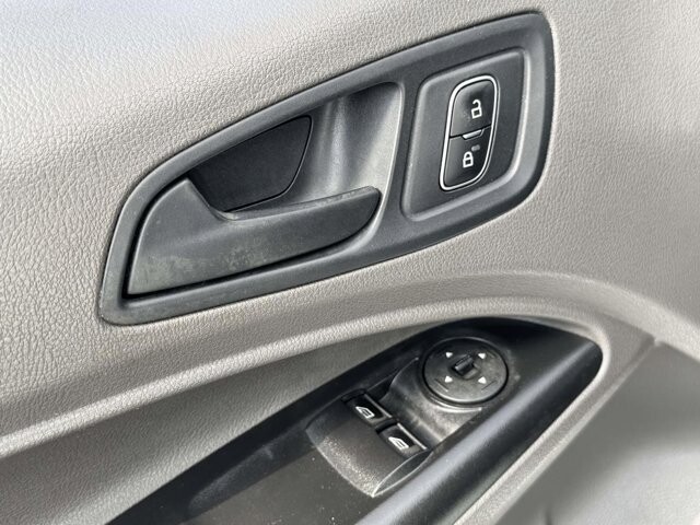 2020 Ford Transit Connect in Winchester, VA 22602 - 18121177 24