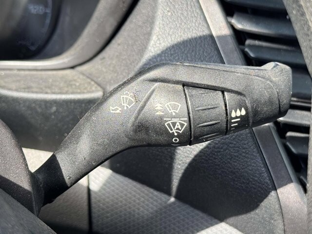 2020 Ford Transit Connect in Winchester, VA 22602 - 18121177 49