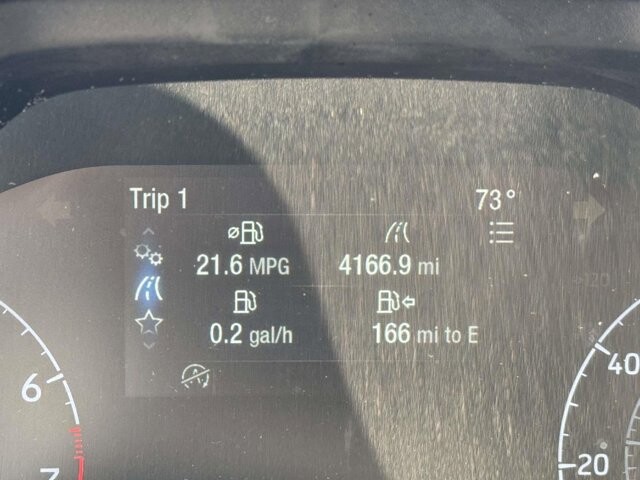 2020 Ford Transit Connect in Winchester, VA 22602 - 18121177 29