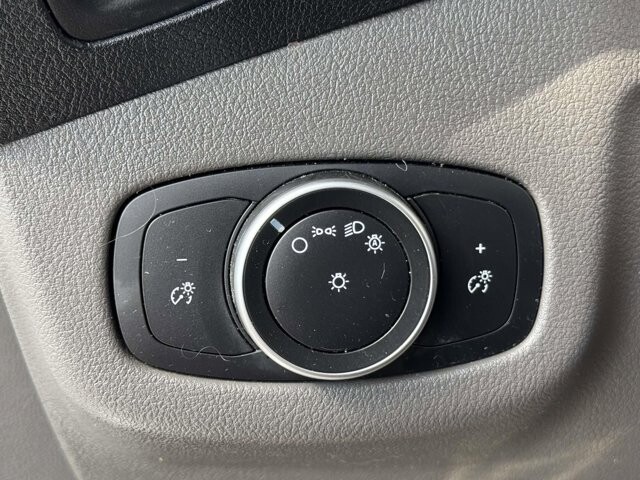 2020 Ford Transit Connect in Winchester, VA 22602 - 18121177 25