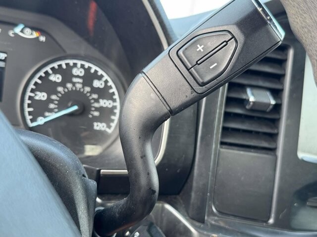 2022 Ford F150 in Winchester, VA 22602 - 18121179 29