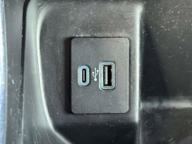 2022 Ford F150 in Winchester, VA 22602 - 18121179 22