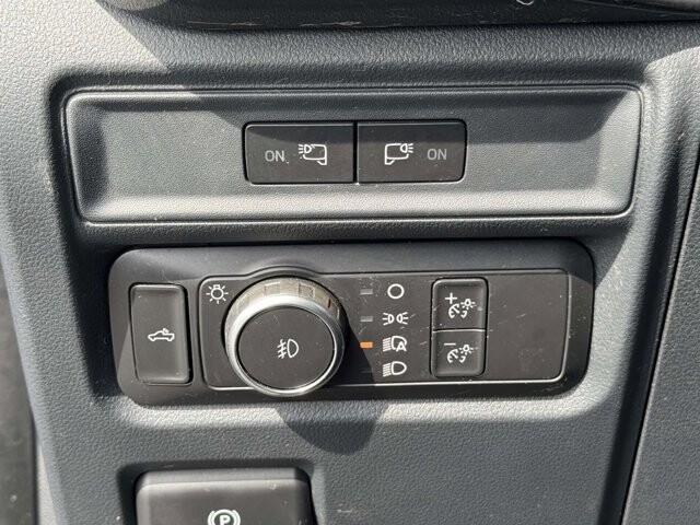 2022 Ford F150 in Winchester, VA 22602 - 18121179 51