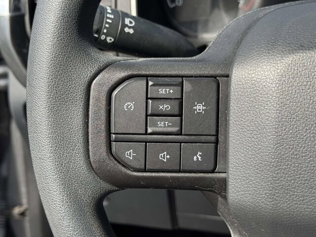 2022 Ford F150 in Winchester, VA 22602 - 18121179 54