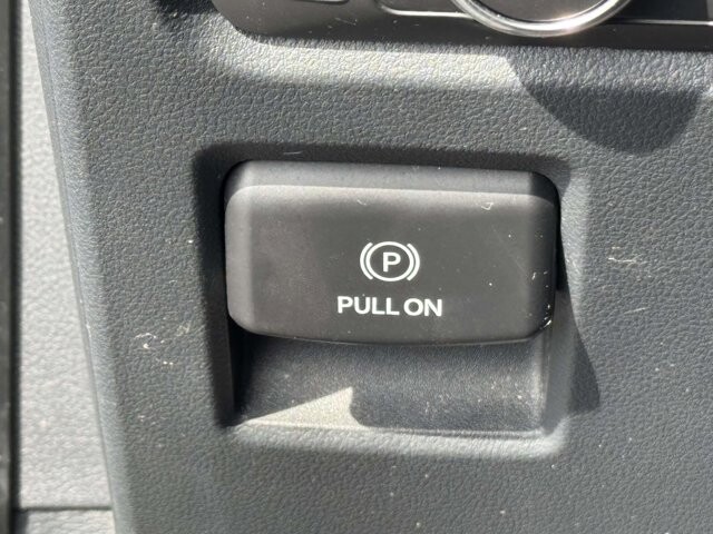 2022 Ford F150 in Winchester, VA 22602 - 18121179 52