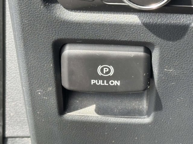 2022 Ford F150 in Winchester, VA 22602 - 18121179 24