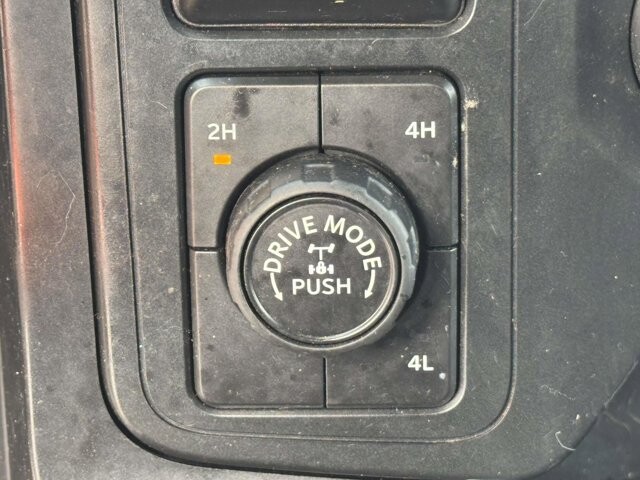 2022 Ford F150 in Winchester, VA 22602 - 18121179 48