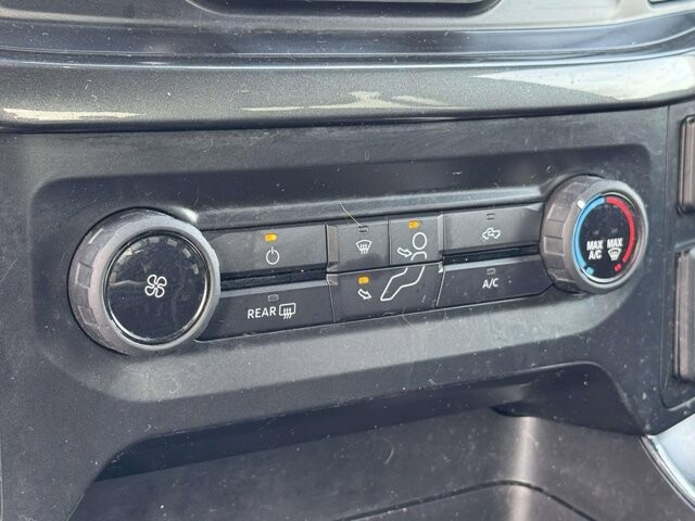 2022 Ford F150 in Winchester, VA 22602 - 18121179 19