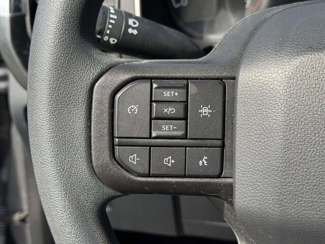 2022 Ford F150 in Winchester, VA 22602 - 18121179 27