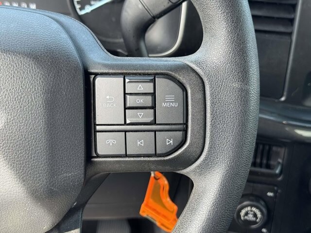 2022 Ford F150 in Winchester, VA 22602 - 18121179 26