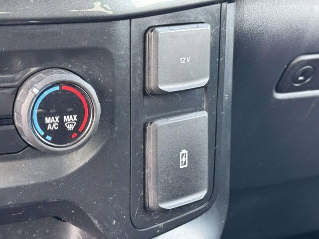 2022 Ford F150 in Winchester, VA 22602 - 18121179 49