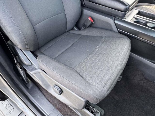 2022 Ford F150 in Winchester, VA 22602 - 18121179 10