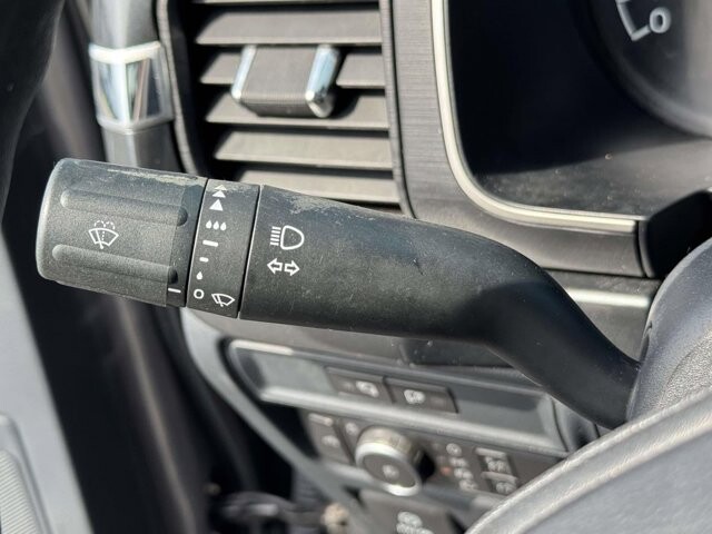 2022 Ford F150 in Winchester, VA 22602 - 18121179 28