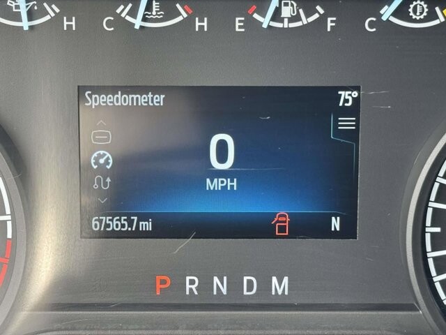 2022 Ford F150 in Winchester, VA 22602 - 18121179 31