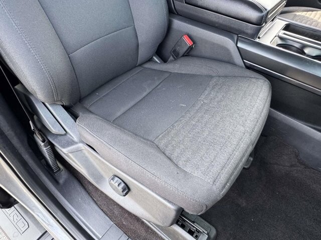 2022 Ford F150 in Winchester, VA 22602 - 18121179 42