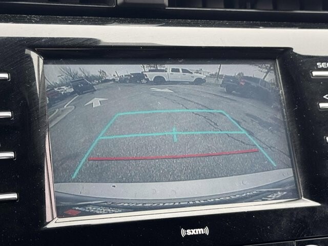 2020 Toyota Camry in Winchester, VA 22602 - 18121180 17