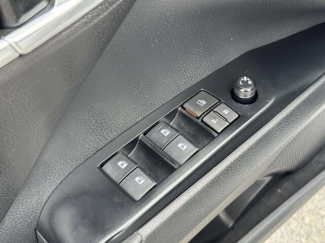 2020 Toyota Camry in Winchester, VA 22602 - 18121180 24