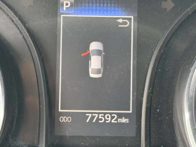 2020 Toyota Camry in Winchester, VA 22602 - 18121180 32