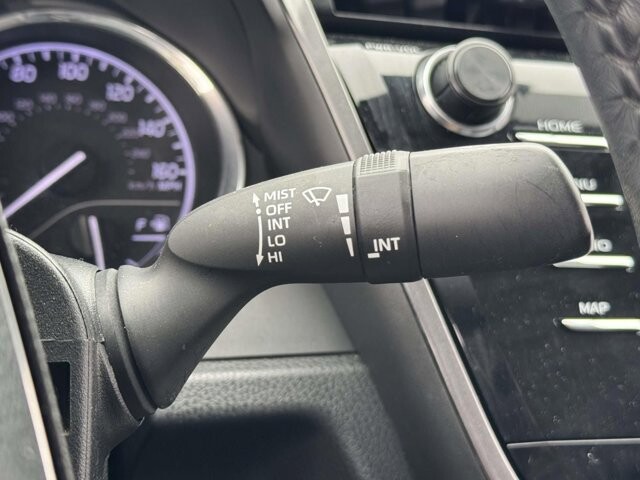 2020 Toyota Camry in Winchester, VA 22602 - 18121180 30