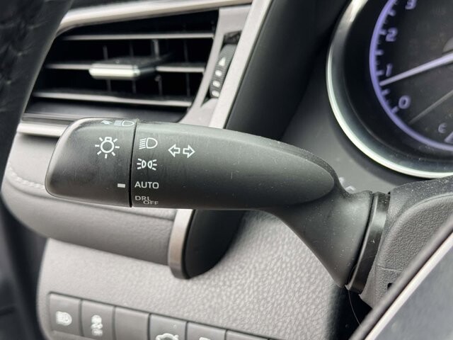 2020 Toyota Camry in Winchester, VA 22602 - 18121180 29