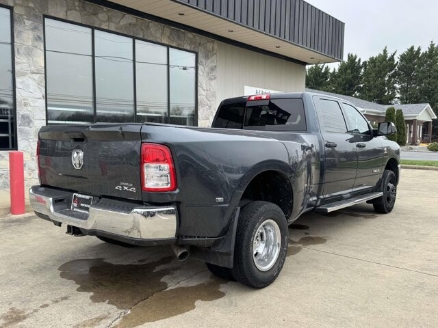 2021 RAM 3500 in Winchester, VA 22602 - 18121181 2