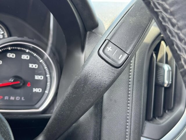 2020 Chevrolet Silverado 1500 in Winchester, VA 22602 - 18121182 29