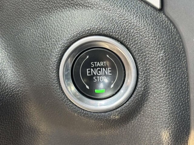 2020 Chevrolet Silverado 1500 in Winchester, VA 22602 - 18121182 49