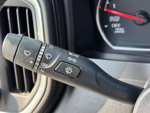 2020 Chevrolet Silverado 1500 in Winchester, VA 22602 - 18121182 55