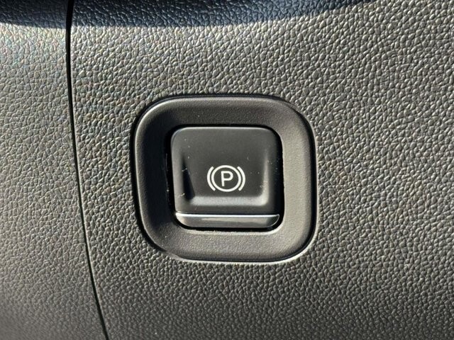 2020 Chevrolet Silverado 1500 in Winchester, VA 22602 - 18121182 51